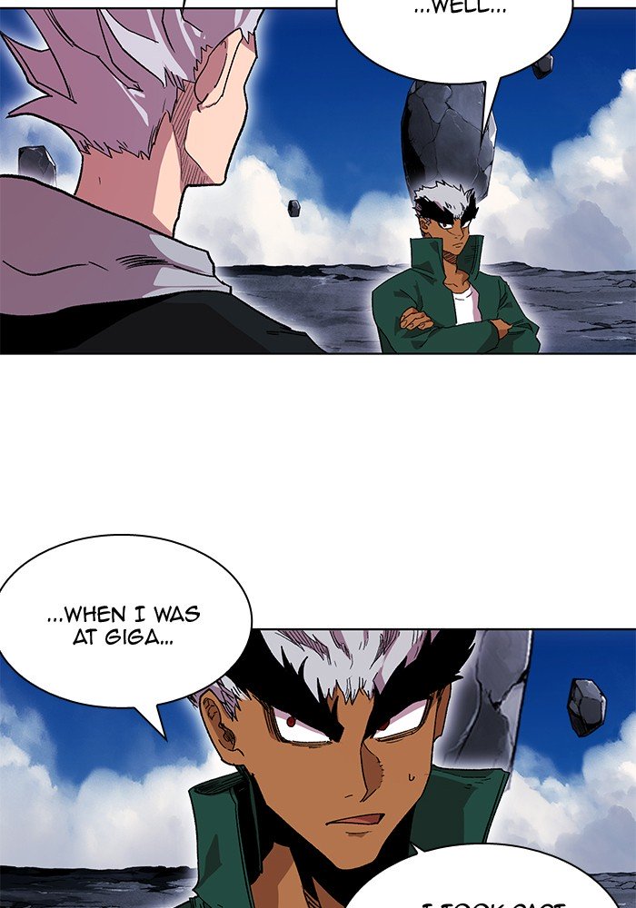Page 52 of Chapter 220