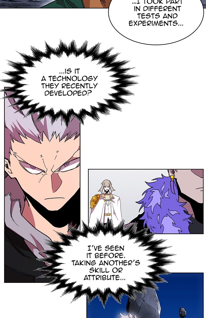 Page 53 of Chapter 220