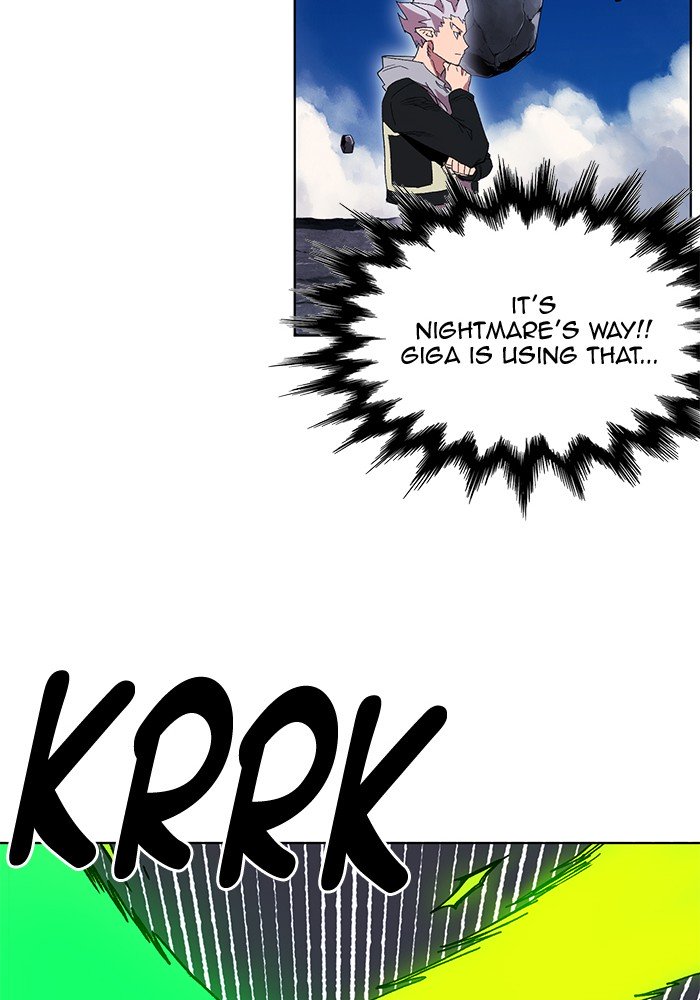 Page 54 of Chapter 220
