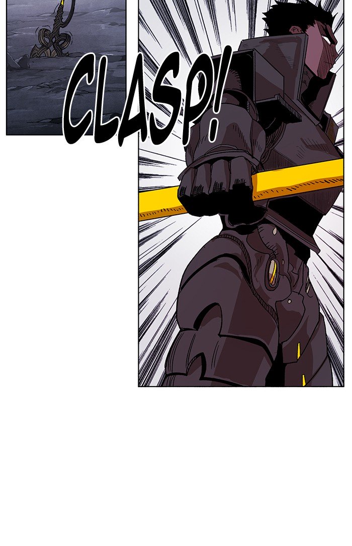 Page 57 of Chapter 220