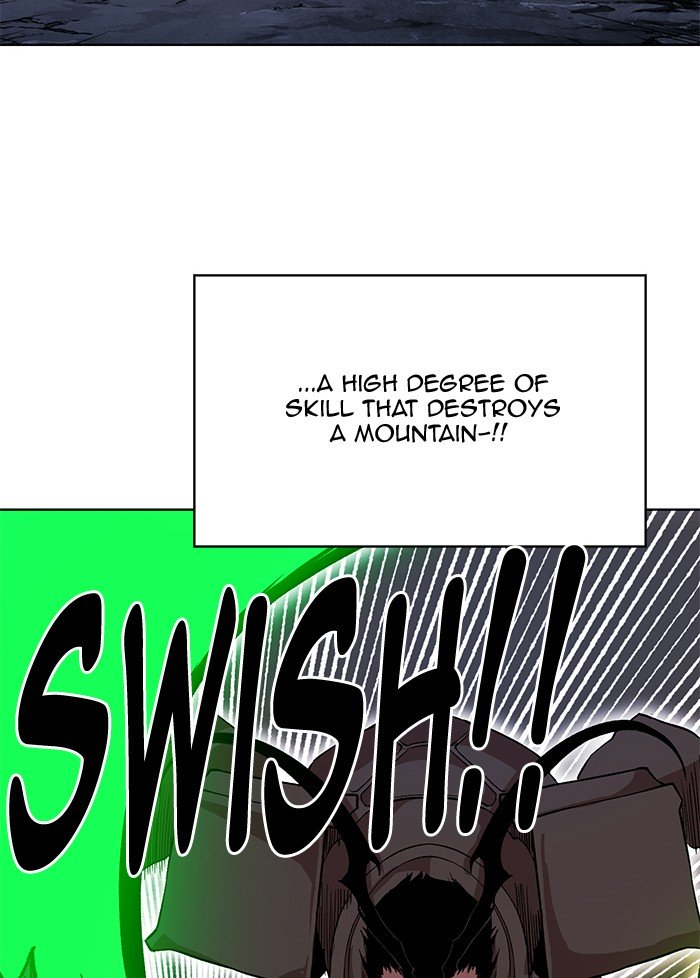 Page 62 of Chapter 220