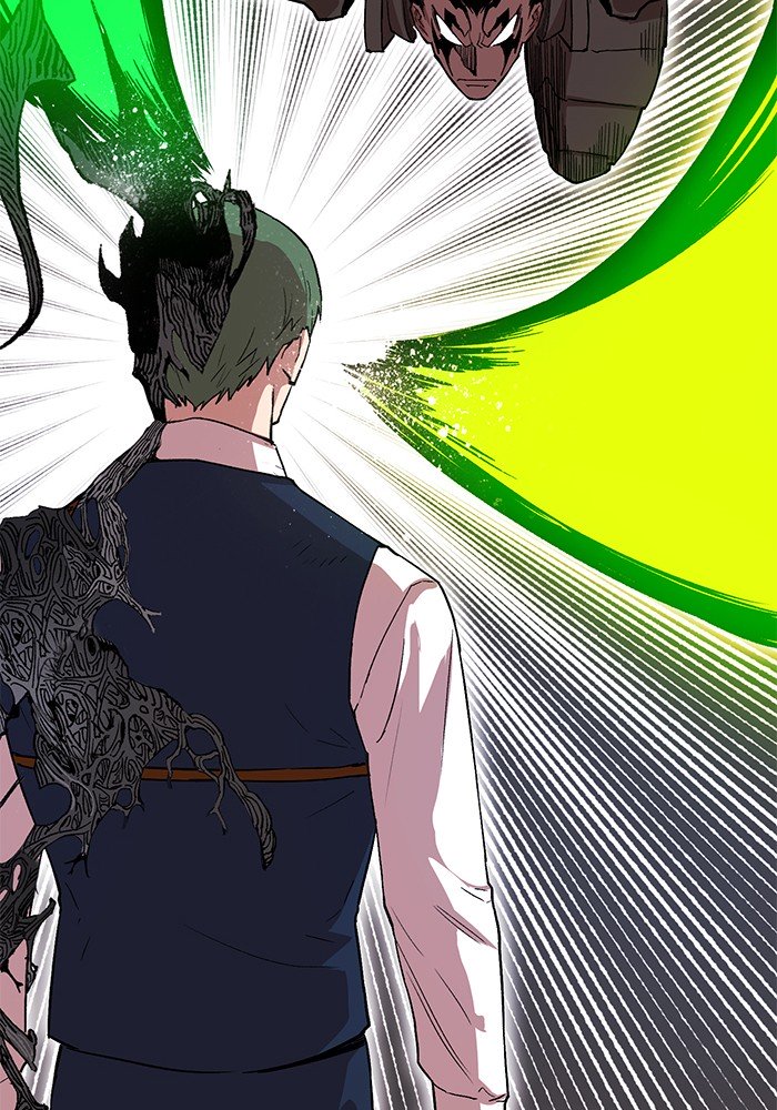 Page 63 of Chapter 220