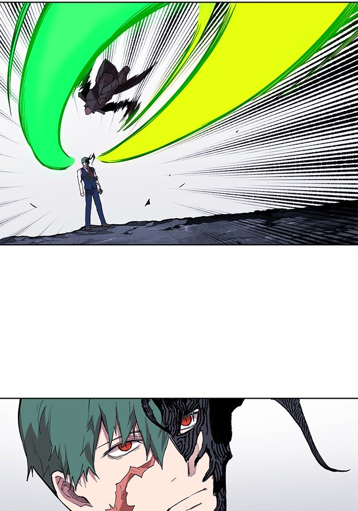 Page 65 of Chapter 220