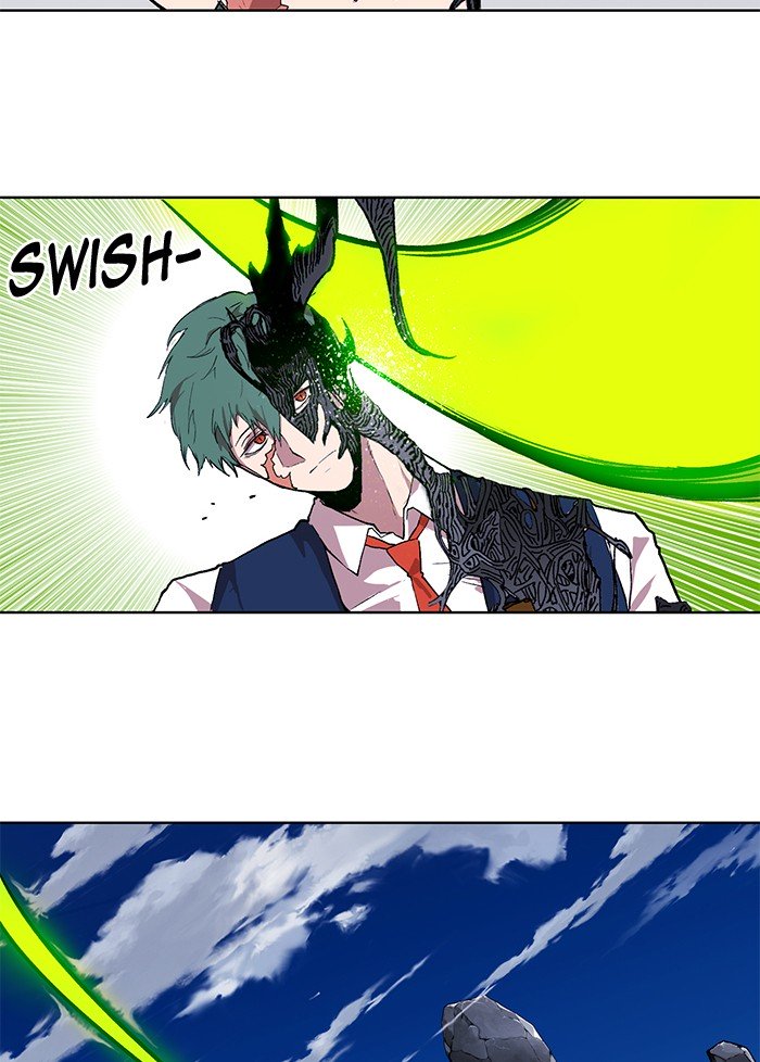 Page 66 of Chapter 220