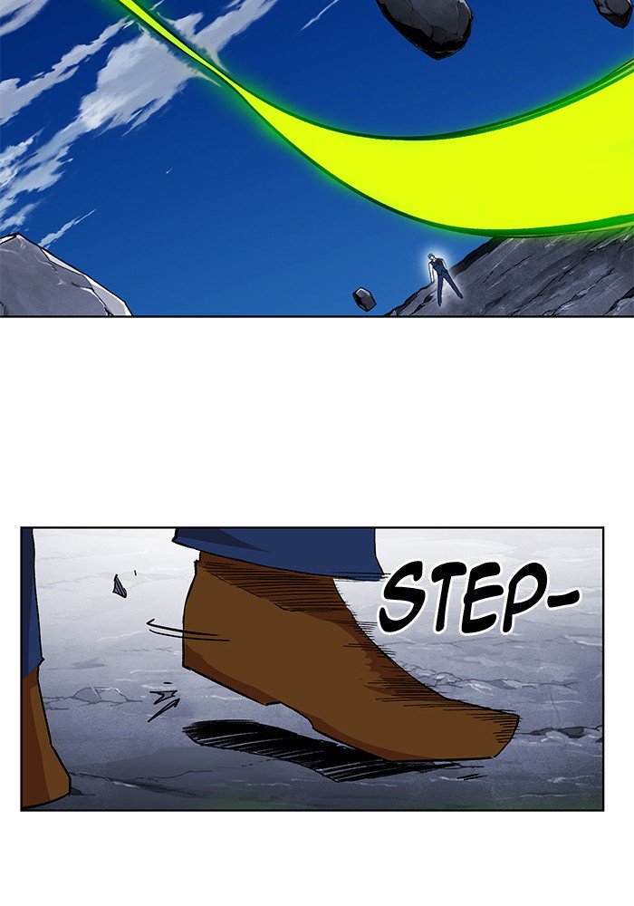 Page 67 of Chapter 220