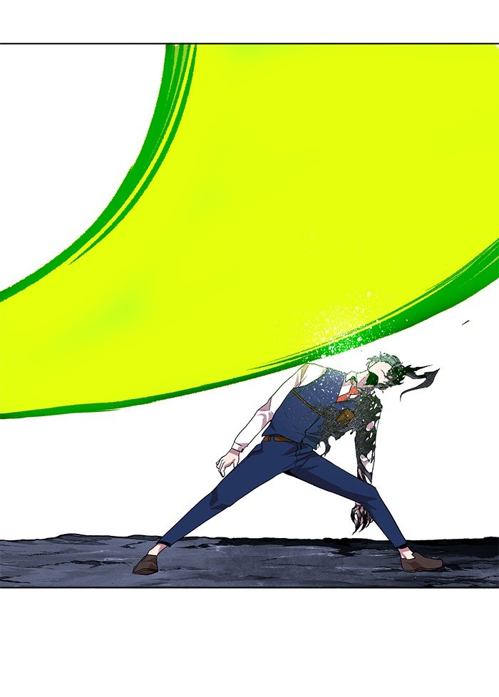 Page 68 of Chapter 220