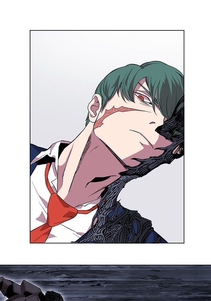 Page 69 of Chapter 220