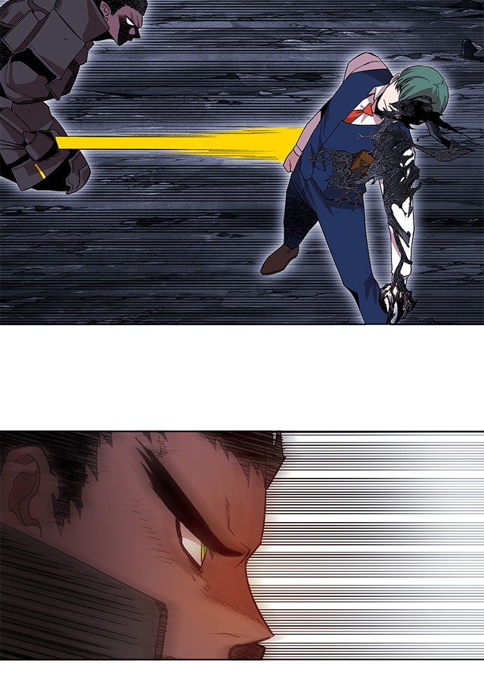 Page 70 of Chapter 220