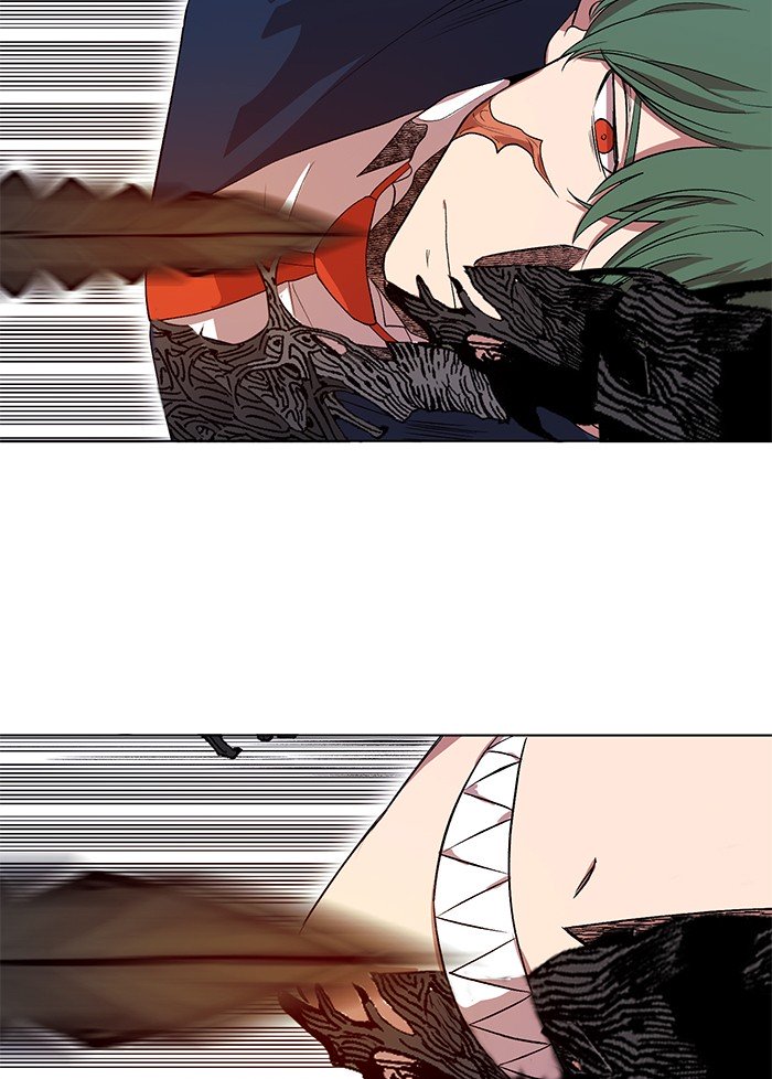 Page 72 of Chapter 220