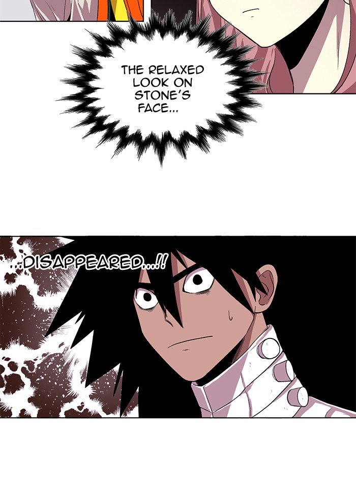 Page 76 of Chapter 220