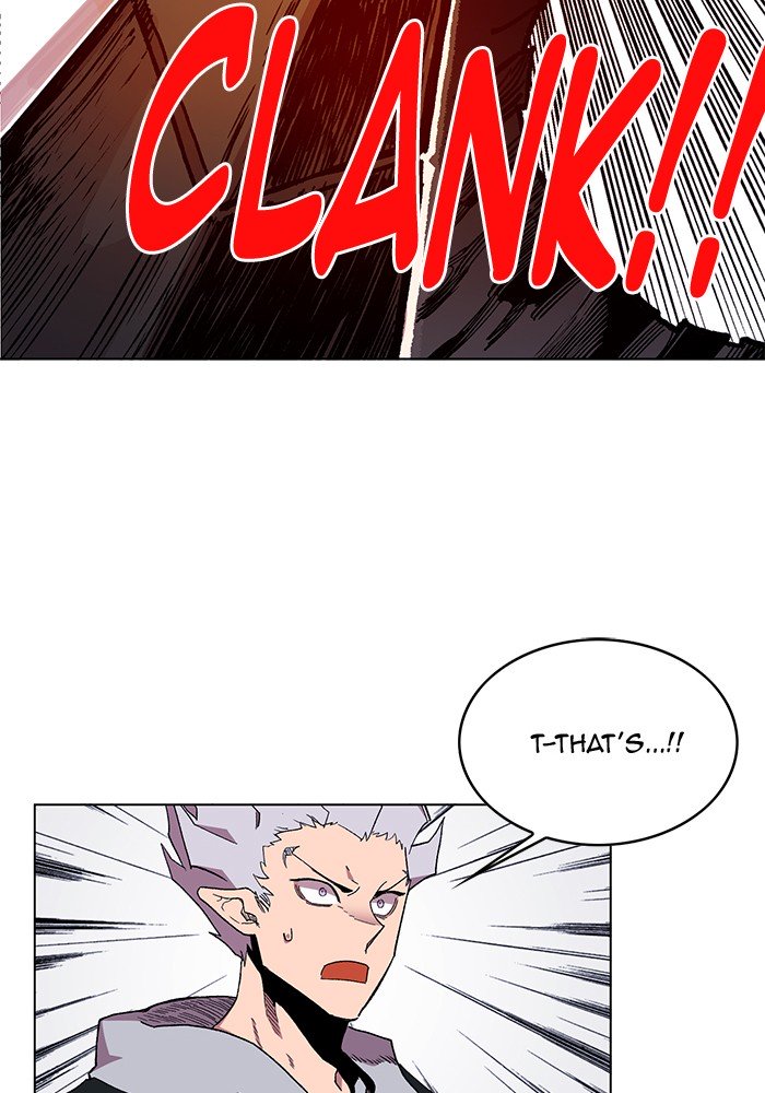 Page 78 of Chapter 220
