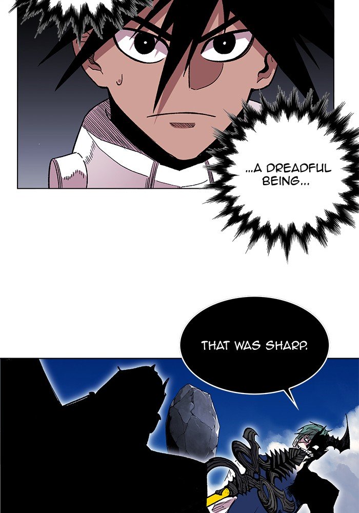 Page 80 of Chapter 220