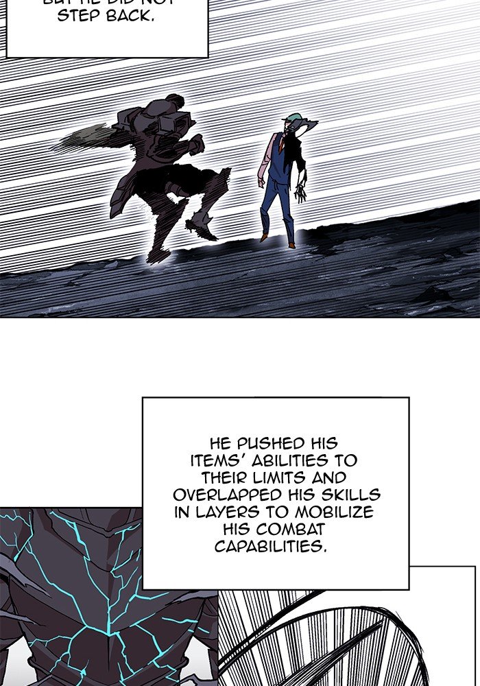 Page 82 of Chapter 220
