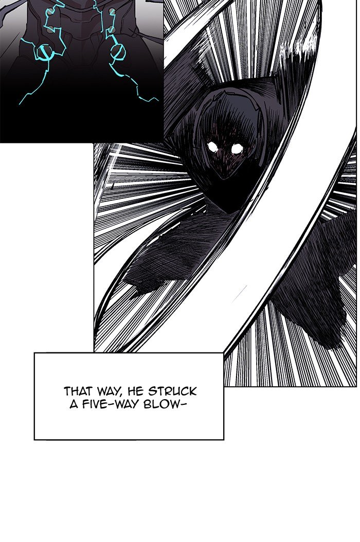 Page 83 of Chapter 220