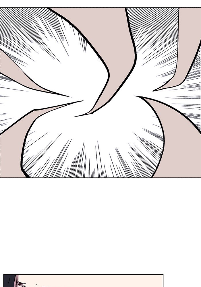 Page 84 of Chapter 220