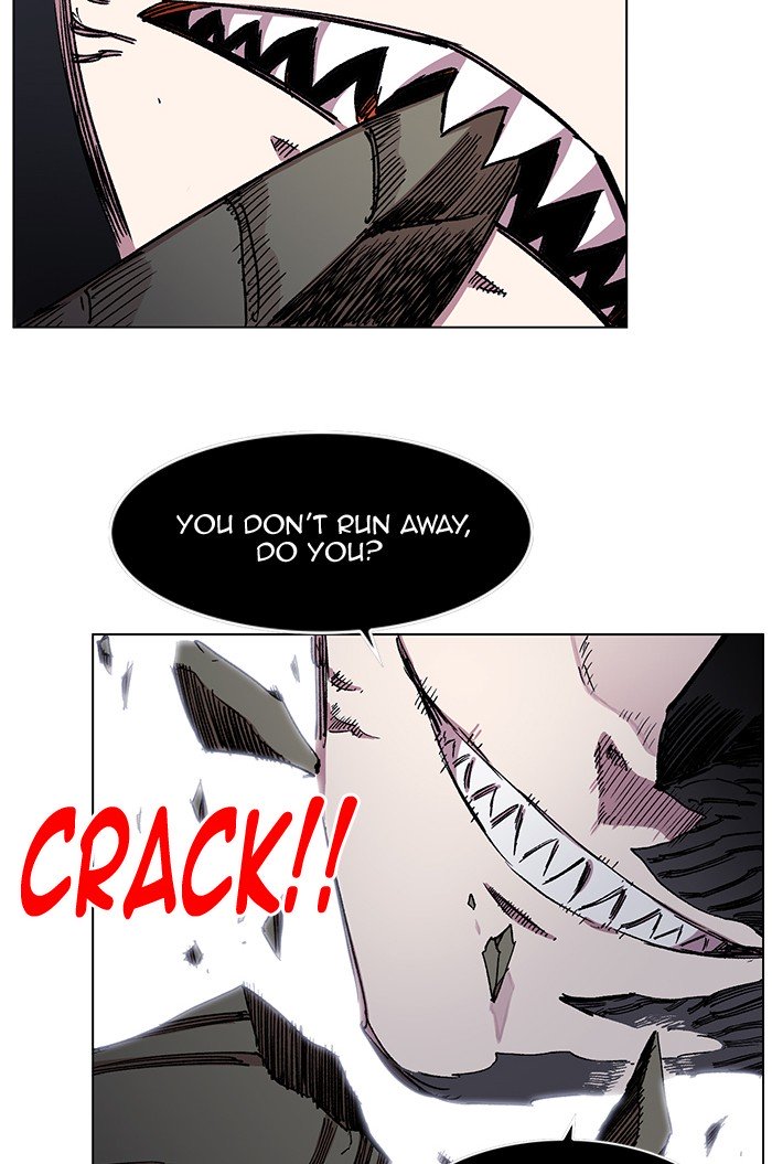 Page 85 of Chapter 220