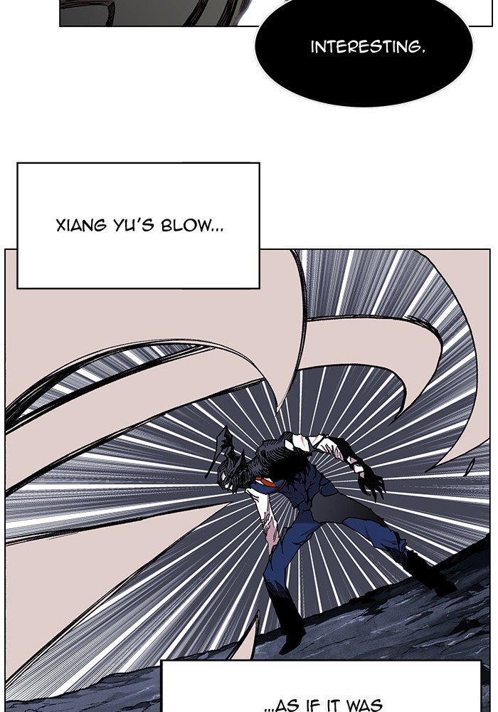 Page 86 of Chapter 220