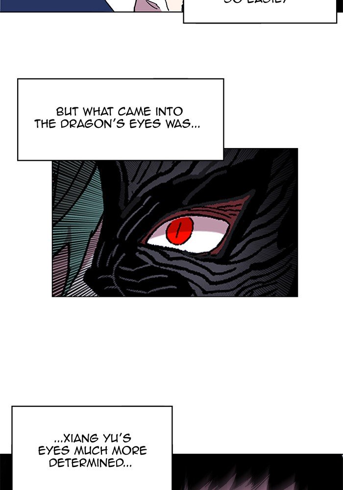 Page 92 of Chapter 220