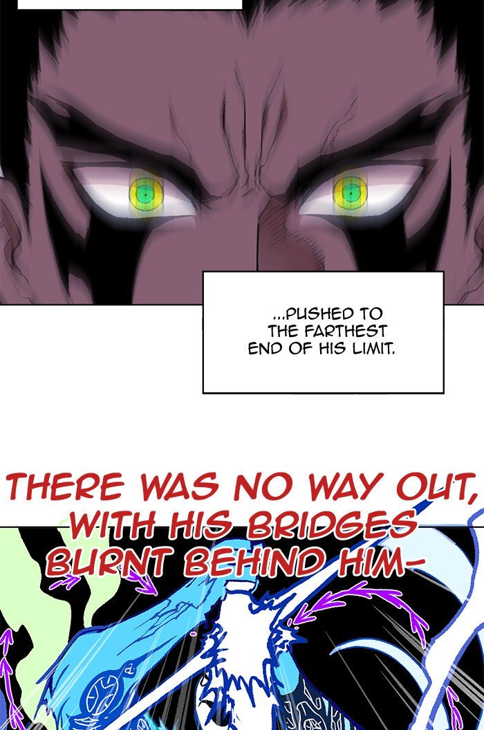 Page 93 of Chapter 220