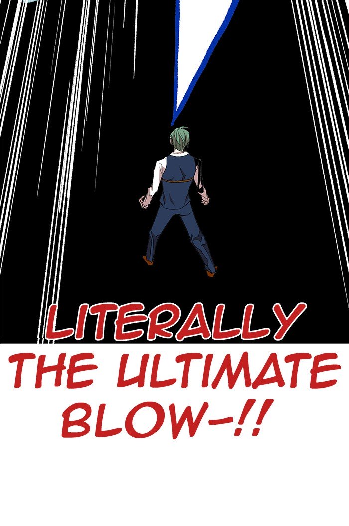 Page 95 of Chapter 220