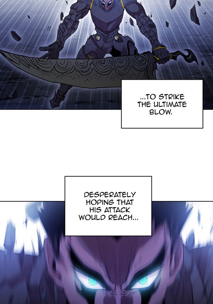 Page 2 of Chapter 221