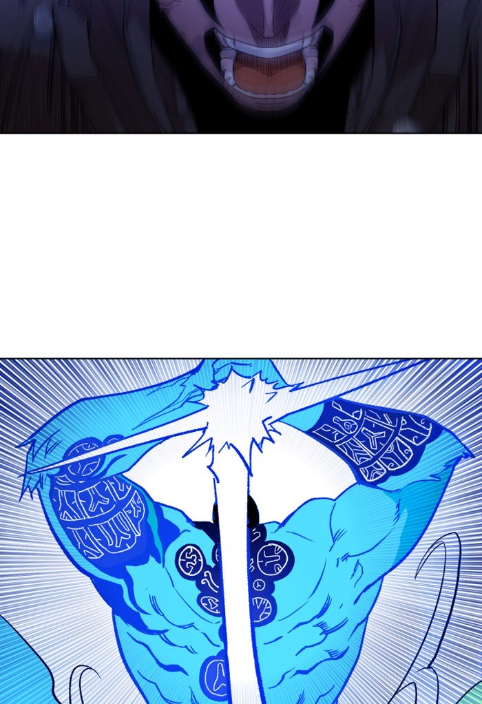 Page 3 of Chapter 221