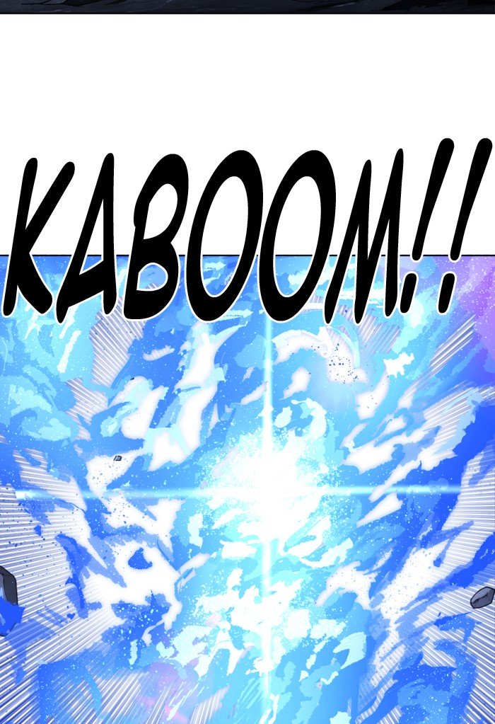 Page 9 of Chapter 221