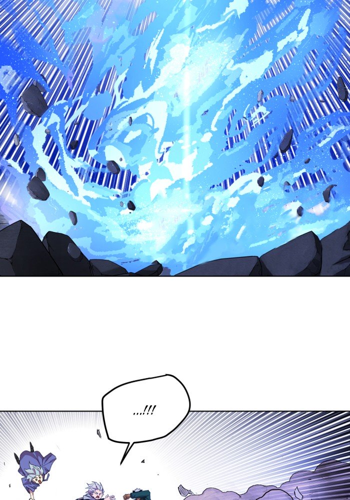 Page 10 of Chapter 221