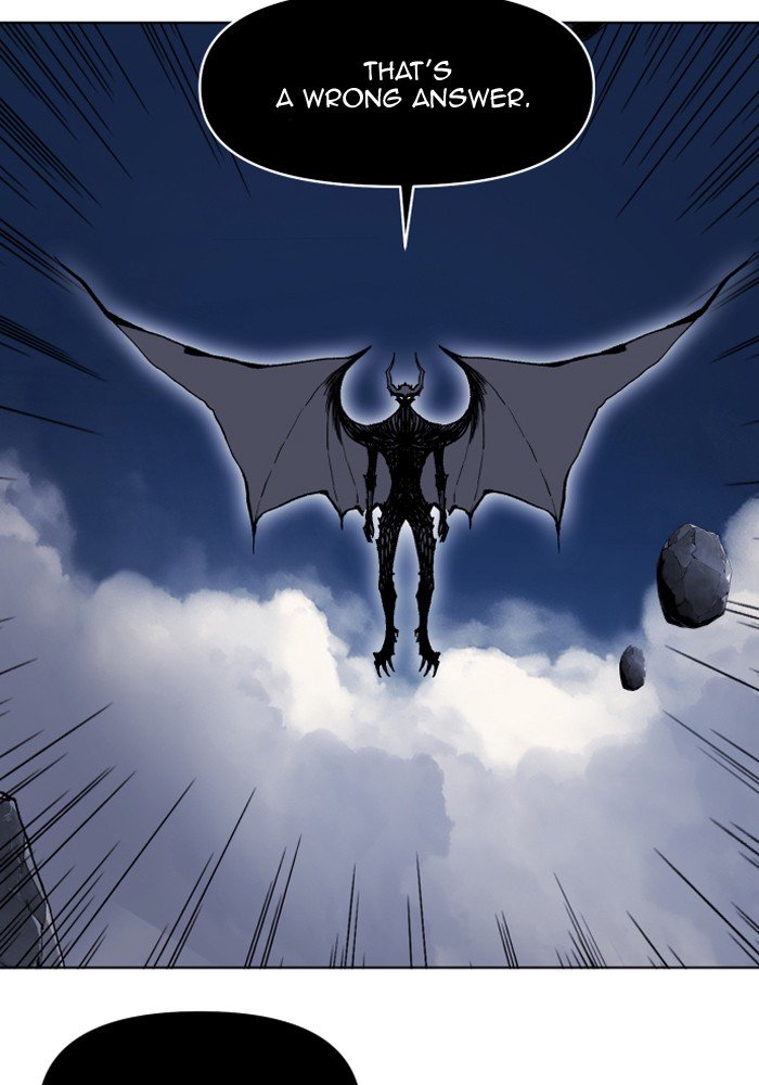 Page 101 of Chapter 221