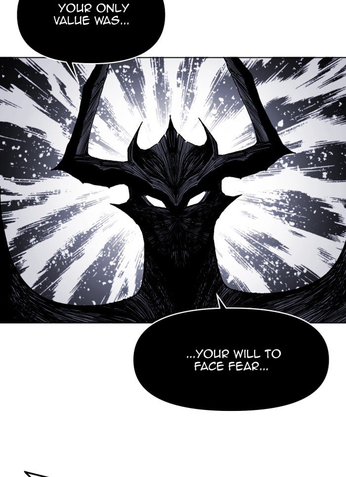 Page 102 of Chapter 221
