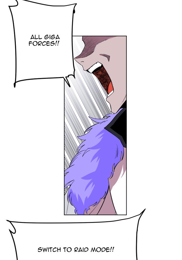 Page 103 of Chapter 221