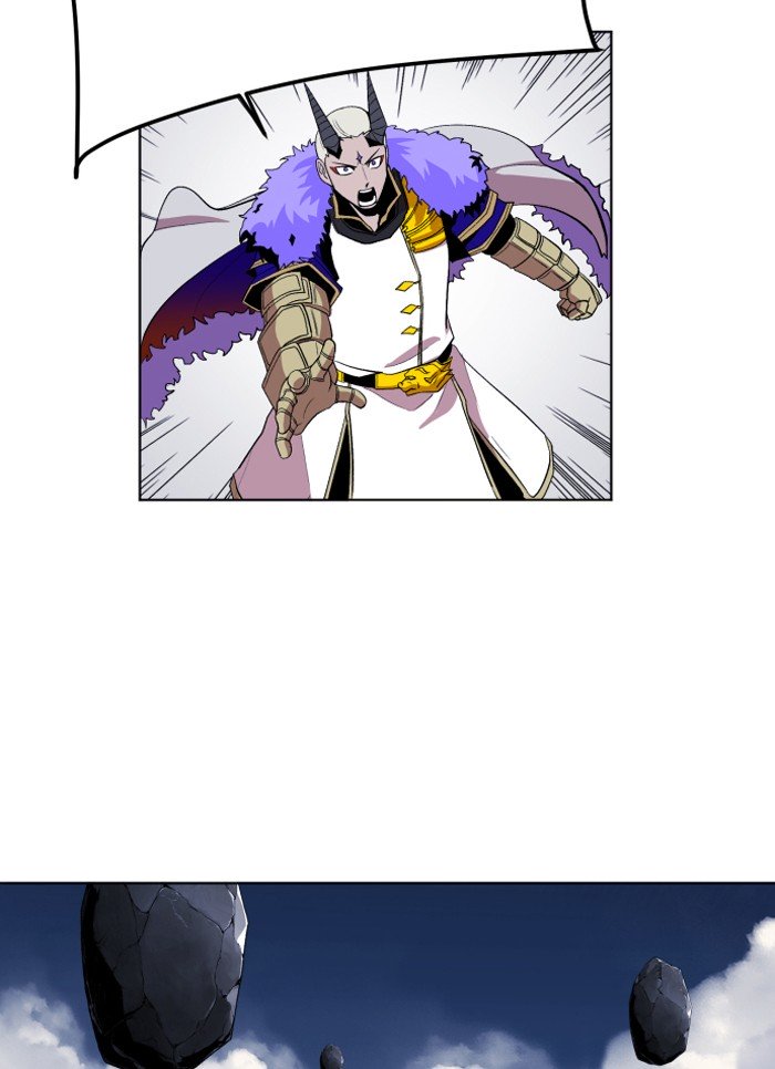 Page 104 of Chapter 221