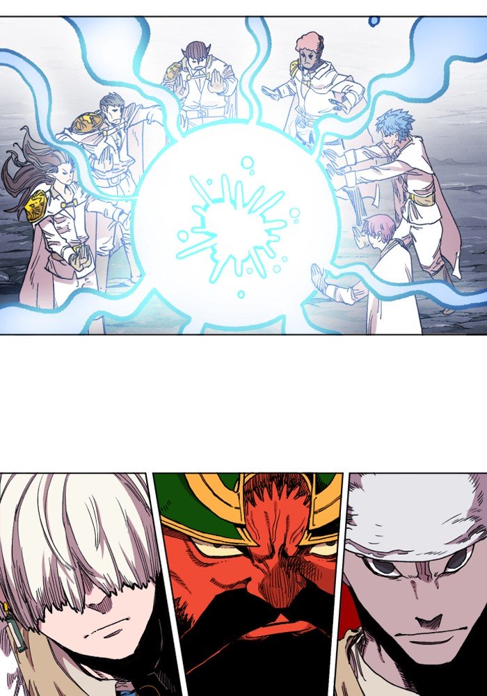 Page 107 of Chapter 221