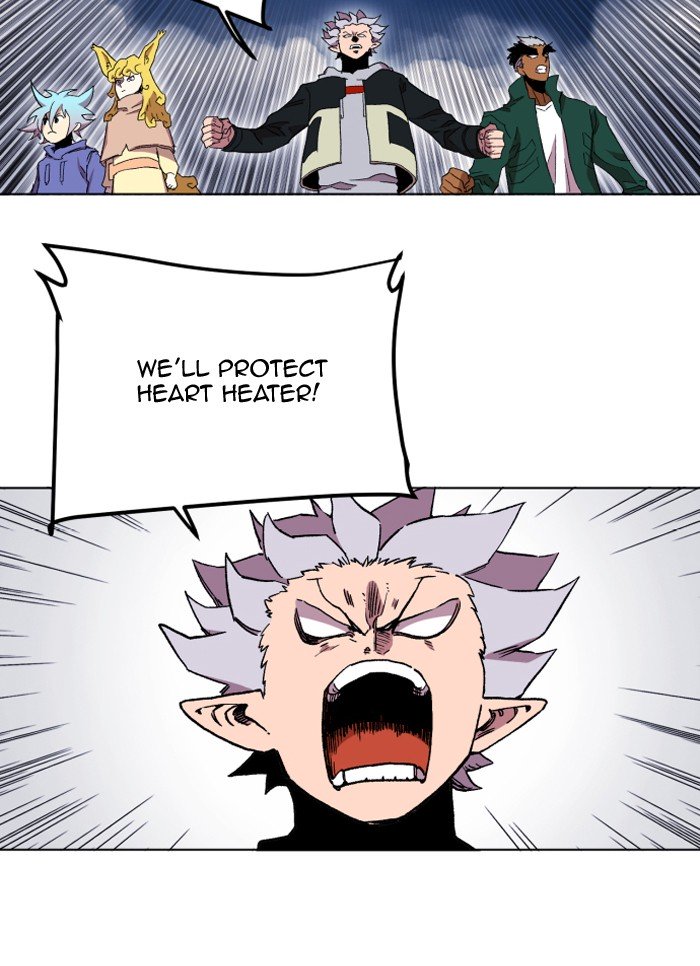 Page 112 of Chapter 221