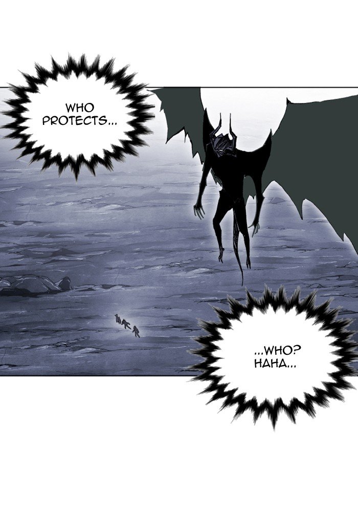 Page 113 of Chapter 221