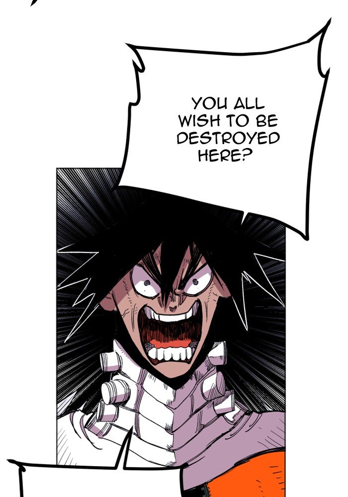Page 115 of Chapter 221