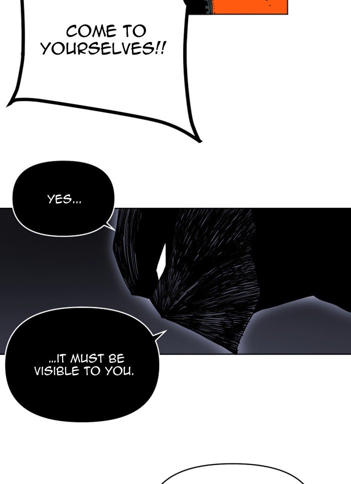 Page 116 of Chapter 221
