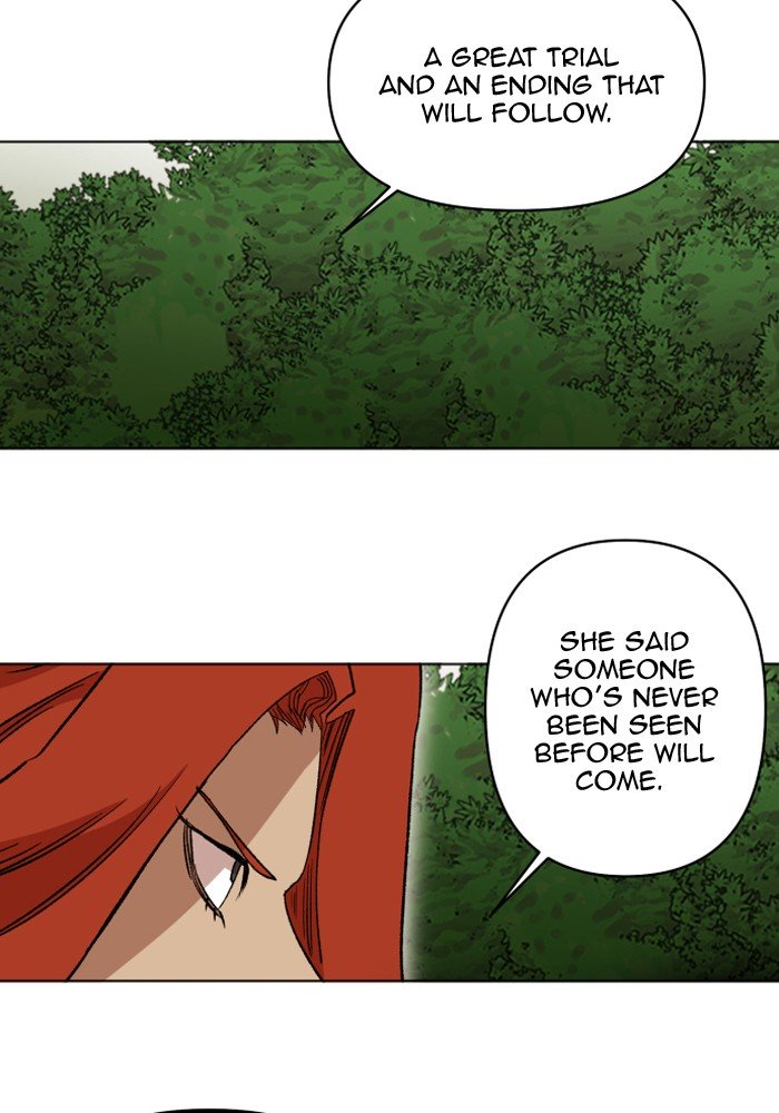 Page 117 of Chapter 221