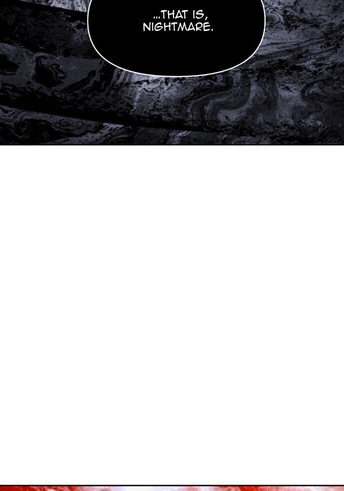 Page 119 of Chapter 221