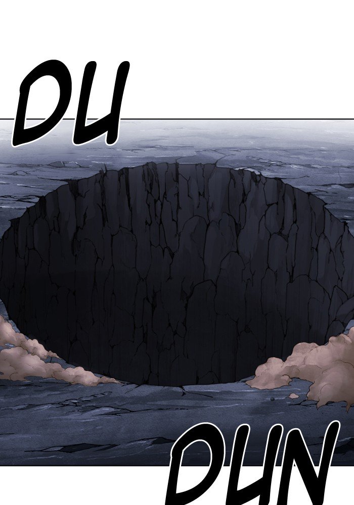 Page 12 of Chapter 221