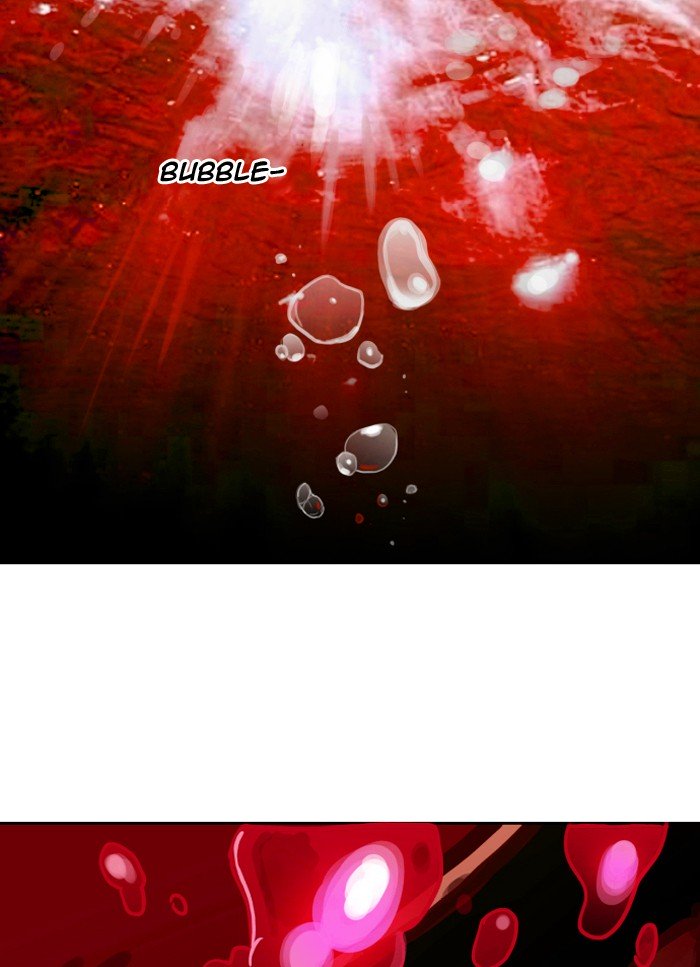 Page 120 of Chapter 221