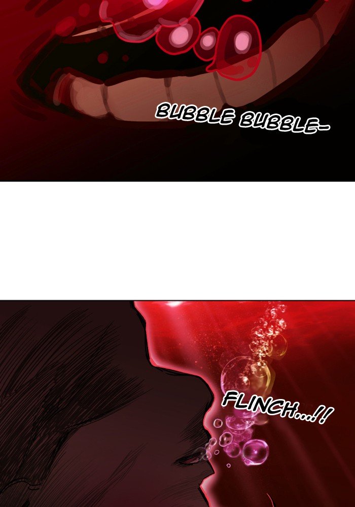 Page 121 of Chapter 221