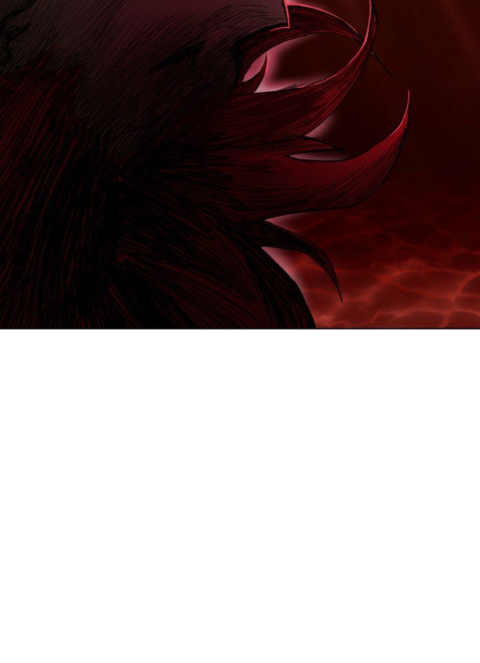 Page 122 of Chapter 221
