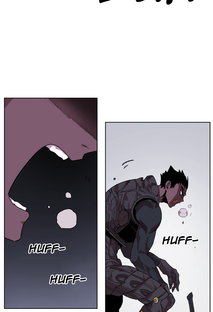 Page 13 of Chapter 221