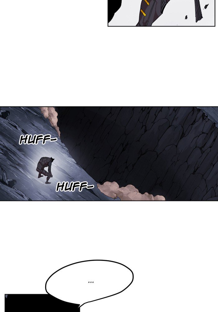 Page 14 of Chapter 221