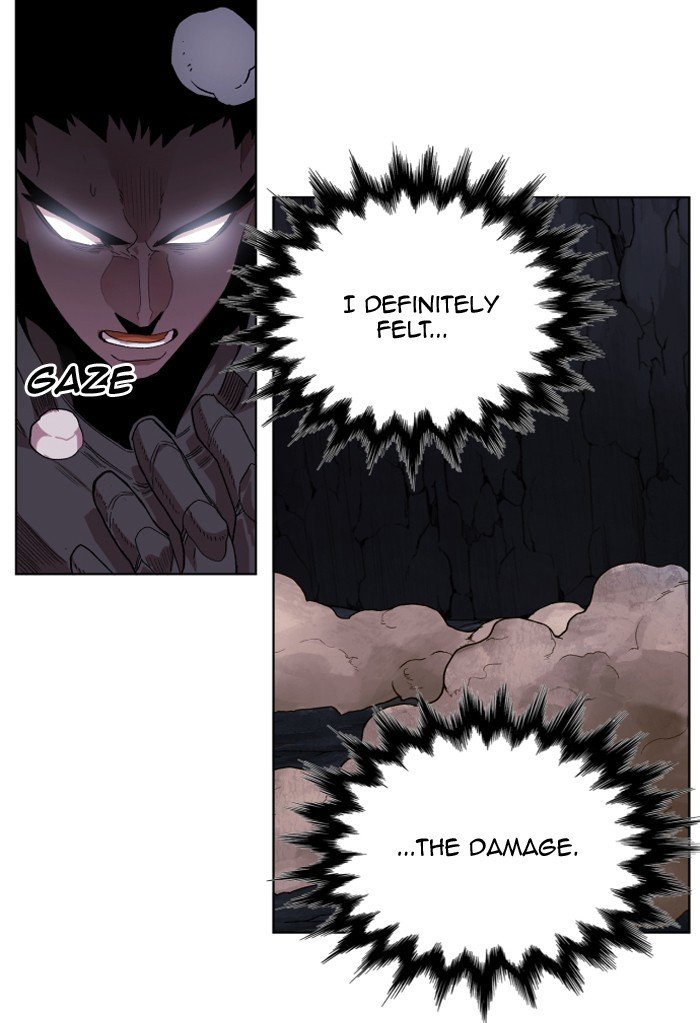 Page 15 of Chapter 221