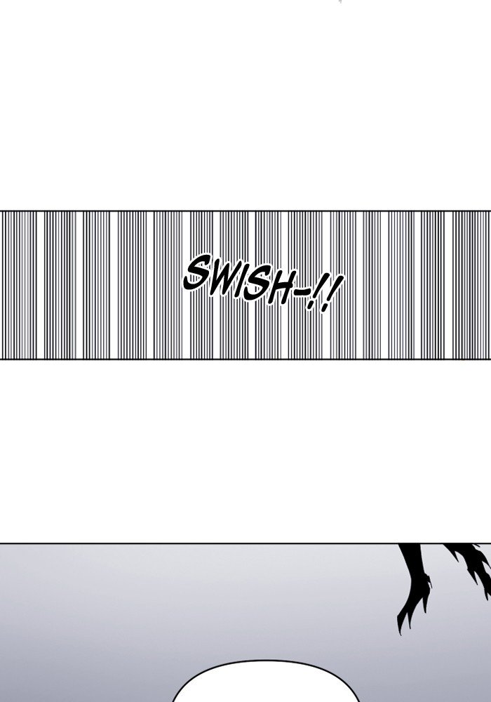 Page 16 of Chapter 221
