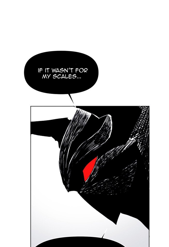 Page 20 of Chapter 221