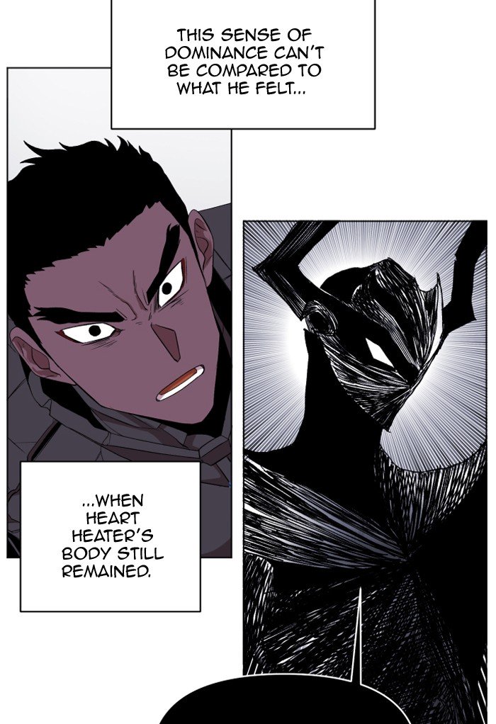 Page 22 of Chapter 221