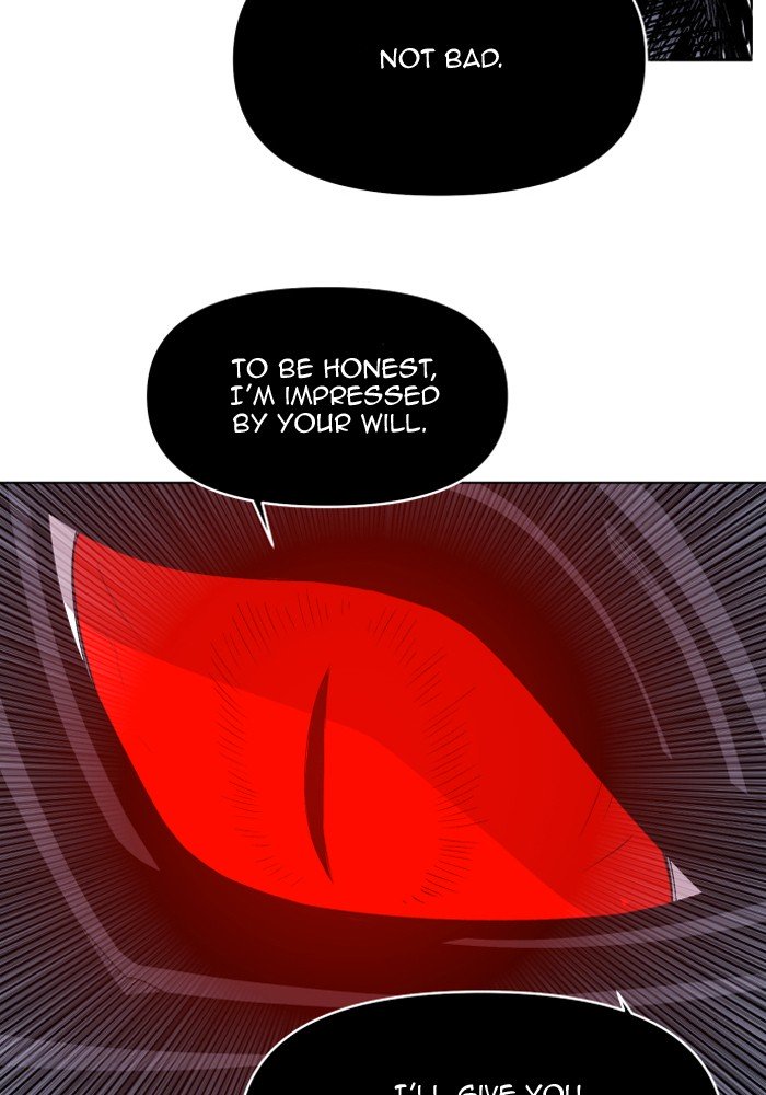 Page 23 of Chapter 221